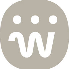 Westhouse Augsburg logo