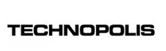 Technopolis logo