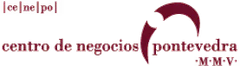 Centro De Negocios Pontevedra logo