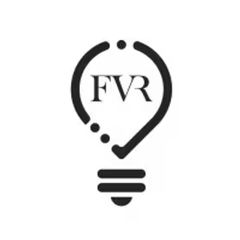 FVR Innovation Hub logo