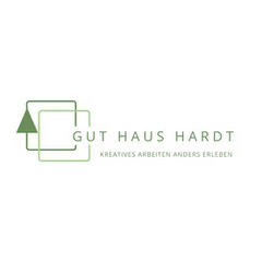 Gut Haus Hardt logo