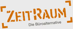 ZeitRaum Braunschweig logo