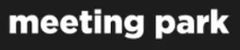 Meeting Park logo