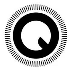QreativQuartier - Coworking Space logo