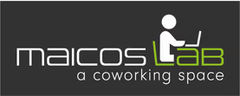 maicos lab logo