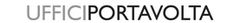 Uffici Porta Volta logo