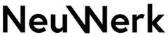 NeuWerk logo