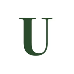 UMA Hub logo