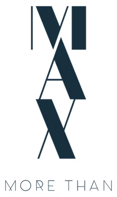 MAX Offices logo
