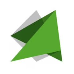 hybridWORX logo