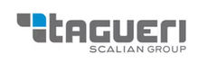 Co.Working Tagueri HUB logo