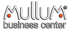 Mullum Business Center logo
