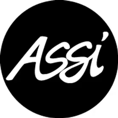 Assi Group Oy logo