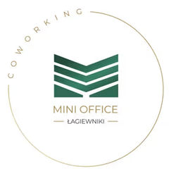 Mini Office logo