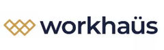 Workhaüs Mexico logo