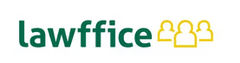 Lawffice logo