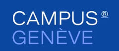 Campus Offices Geneva logo