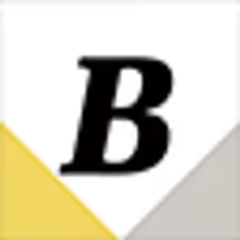 Basis Point logo
