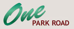 One Park Road logo