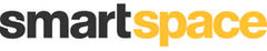 Smart Space Coworking logo