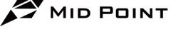 MID POINT logo