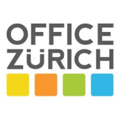 Office Zürich Ag logo