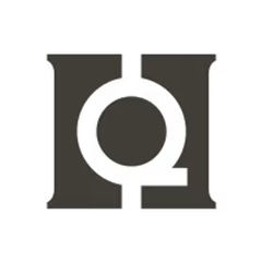 Headsquarter logo