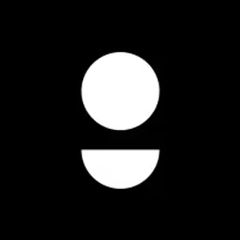 Ginetta Workspace logo