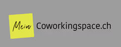 Meincoworkingspace.ch logo