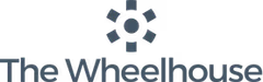 The Wheelhouses logo