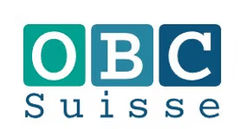 OBC Suisse logo
