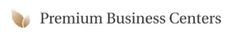 Premium Business Centers logo