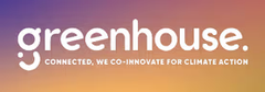 Greenhouse Tech Hub logo