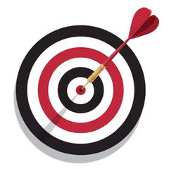 Centro Direzionale Business Center logo