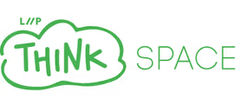 Thinkspace Bern logo