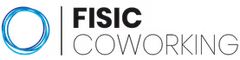 Fisic Coworking logo
