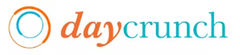 Daycrunch logo