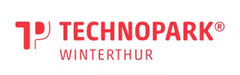 Technopark Winterthur (Workeria Coworking Space) logo