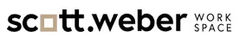 Scott Weber Workspace logo