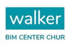 BIM Center Chur logo