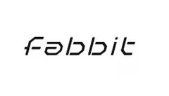 fabbit logo