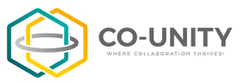 Co-unity Ltd logo