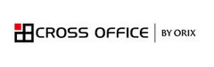 CROSS OFFICE logo