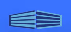 Swiss Business Center logo