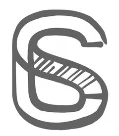 Commonspace logo