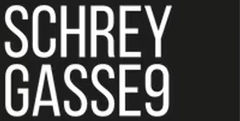 Schreygasse9 Coworking logo