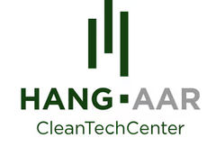 HANG-AAR logo