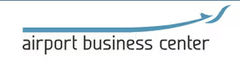 Airport Business Center Belp logo