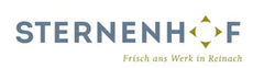 Sternenhof Reinach logo