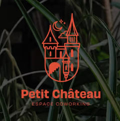 Petit Château logo